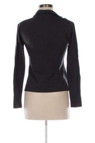 Damenbluse Unbranded, Größe M, Farbe Grau, Preis 13,00 €