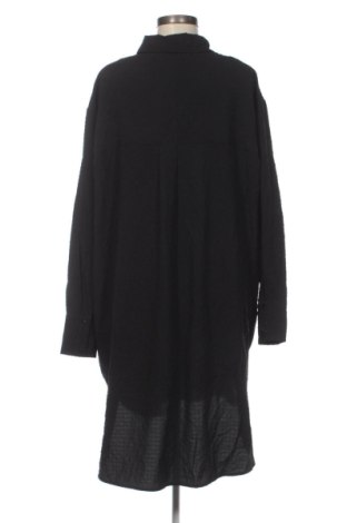 Damska koszula Unbranded, Rozmiar 3XL, Kolor Czarny, Cena 67,99 zł