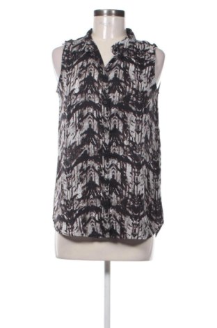 Cămașă de femei Unbranded, Mărime M, Culoare Multicolor, Preț 44,05 Lei
