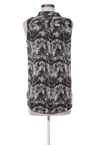 Cămașă de femei Unbranded, Mărime M, Culoare Multicolor, Preț 44,05 Lei