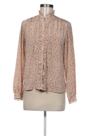 Cămașă de femei Unbranded, Mărime M, Culoare Multicolor, Preț 79,99 Lei