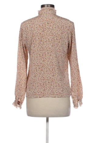 Cămașă de femei Unbranded, Mărime M, Culoare Multicolor, Preț 79,99 Lei
