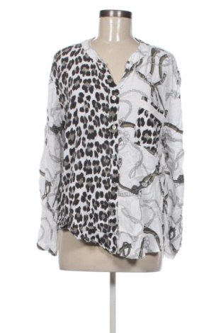 Női ing Unbranded, Méret XXL, Szín Sokszínű, Ár 6 479 Ft