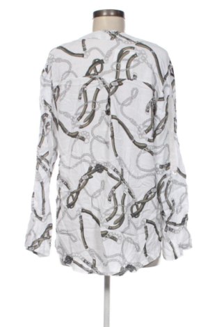 Női ing Unbranded, Méret XXL, Szín Sokszínű, Ár 6 479 Ft