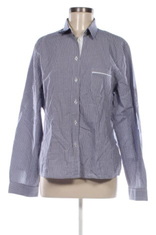Cămașă de femei Unbranded, Mărime XL, Culoare Multicolor, Preț 79,99 Lei