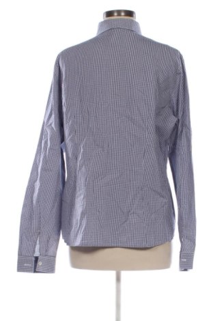 Cămașă de femei Unbranded, Mărime XL, Culoare Multicolor, Preț 79,99 Lei