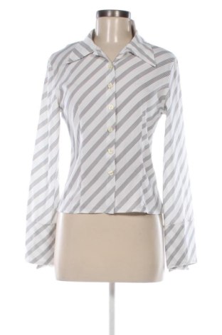 Női ing Unbranded, Méret S, Szín Sokszínű, Ár 4 132 Ft