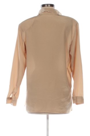Дамска риза Unbranded, Размер XL, Цвят Кафяв, Цена 13,00 €