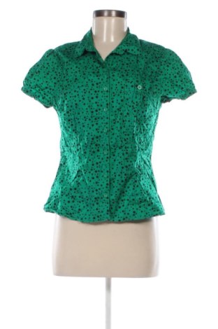 Damenbluse Unbranded, Größe M, Farbe Mehrfarbig, Preis 13,00 €