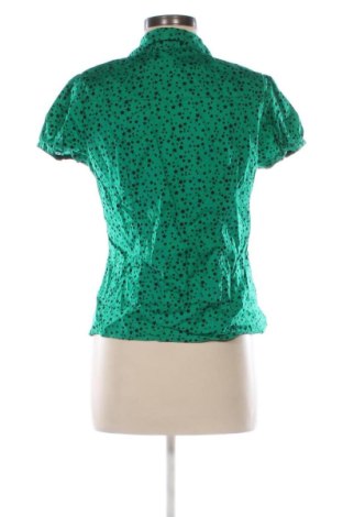 Damenbluse Unbranded, Größe M, Farbe Mehrfarbig, Preis 13,00 €