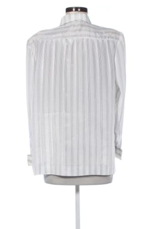 Дамска риза Unbranded, Размер M, Цвят Многоцветен, Цена 19,00 €
