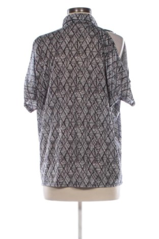 Damenbluse Unbranded, Größe L, Farbe Mehrfarbig, Preis 10,00 €