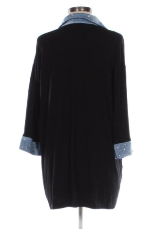 Cămașă de femei Unbranded, Mărime XXL, Culoare Multicolor, Preț 124,07 Lei