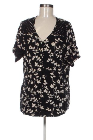 Cămașă de femei Unbranded, Mărime XXL, Culoare Multicolor, Preț 79,99 Lei