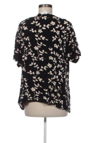 Cămașă de femei Unbranded, Mărime XXL, Culoare Multicolor, Preț 79,99 Lei
