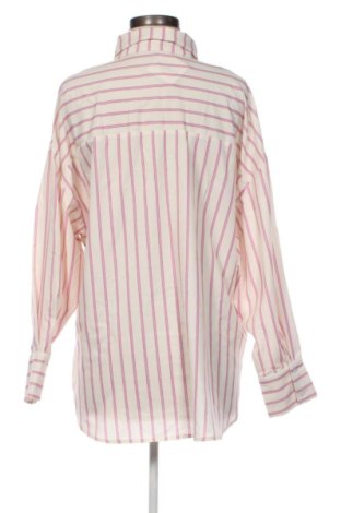 Дамска риза Unbranded, Размер XXL, Цвят Многоцветен, Цена 13,00 €