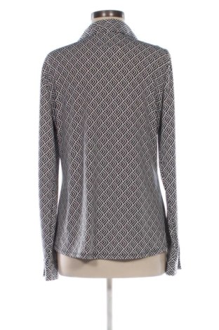 Дамска риза Unbranded, Размер XL, Цвят Многоцветен, Цена 13,29 €