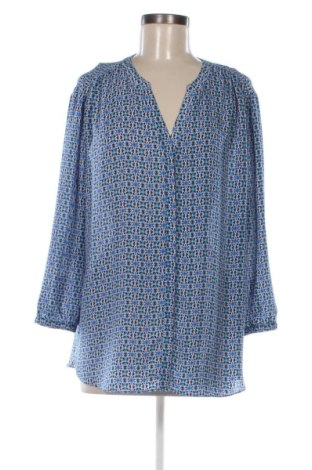 Női ing Unbranded, Méret L, Szín Sokszínű, Ár 5 469 Ft