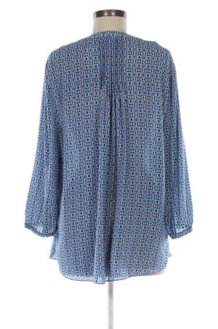Női ing Unbranded, Méret L, Szín Sokszínű, Ár 5 469 Ft