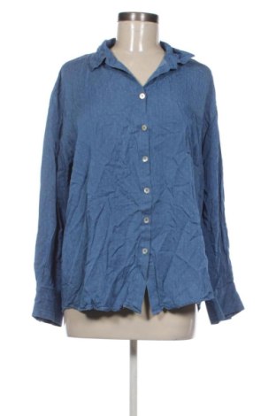 Női ing Unbranded, Méret L, Szín Sokszínű, Ár 6 479 Ft
