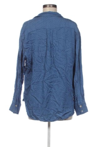 Női ing Unbranded, Méret L, Szín Sokszínű, Ár 6 479 Ft