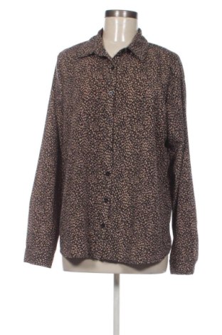 Damenbluse Unbranded, Größe XL, Farbe Mehrfarbig, Preis € 16,99