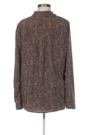 Damenbluse Unbranded, Größe XL, Farbe Mehrfarbig, Preis € 16,99