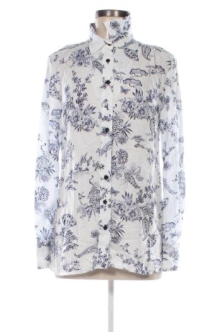 Cămașă de femei Unbranded, Mărime M, Culoare Multicolor, Preț 67,99 Lei