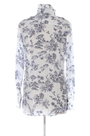Cămașă de femei Unbranded, Mărime M, Culoare Multicolor, Preț 67,99 Lei
