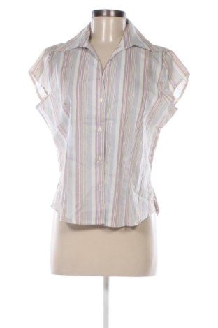 Damenbluse Unbranded, Größe L, Farbe Mehrfarbig, Preis 13,00 €