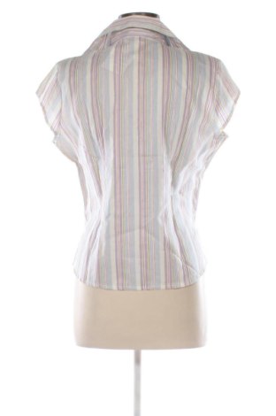 Damenbluse Unbranded, Größe L, Farbe Mehrfarbig, Preis 13,00 €