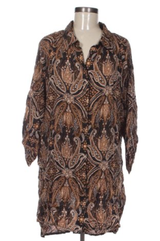 Damenbluse Unbranded, Größe XXL, Farbe Mehrfarbig, Preis € 16,99