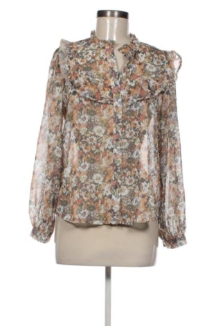 Cămașă de femei Unbranded, Mărime M, Culoare Multicolor, Preț 79,99 Lei