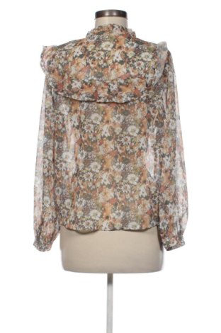 Cămașă de femei Unbranded, Mărime M, Culoare Multicolor, Preț 79,99 Lei