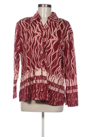 Dámská košile  Unbranded, Velikost 3XL, Barva Vícebarevné, Cena  609,00 Kč