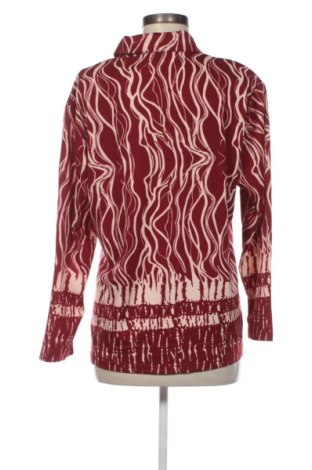 Dámská košile  Unbranded, Velikost 3XL, Barva Vícebarevné, Cena  609,00 Kč