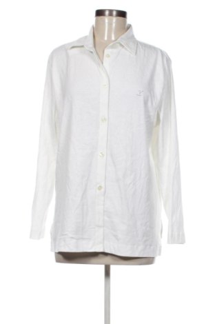 Damenbluse Unbranded, Größe XL, Farbe Ecru, Preis € 16,99