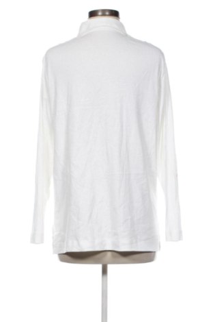 Damenbluse Unbranded, Größe XL, Farbe Ecru, Preis € 16,99