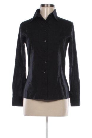 Női ing Unbranded, Méret S, Szín Fekete, Ár 5 379 Ft