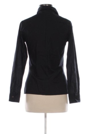 Női ing Unbranded, Méret S, Szín Fekete, Ár 5 379 Ft