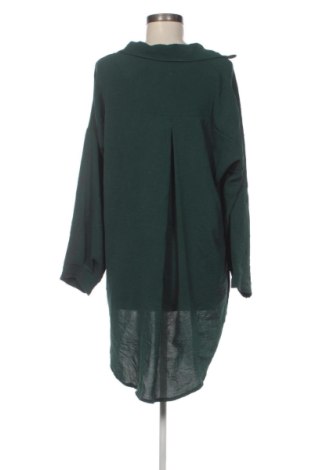 Női ing Unbranded, Méret L, Szín Zöld, Ár 6 479 Ft