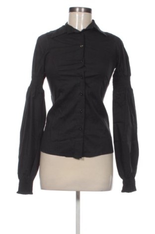 Damenbluse Unbranded, Größe M, Farbe Schwarz, Preis 13,00 €