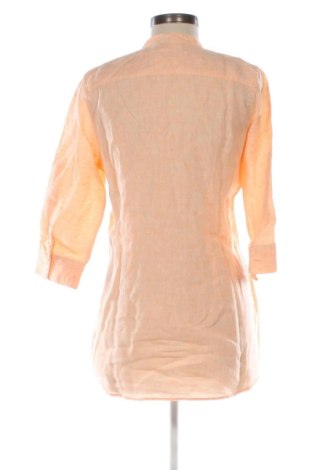 Damenbluse Unbranded, Größe M, Farbe Orange, Preis 15,00 €