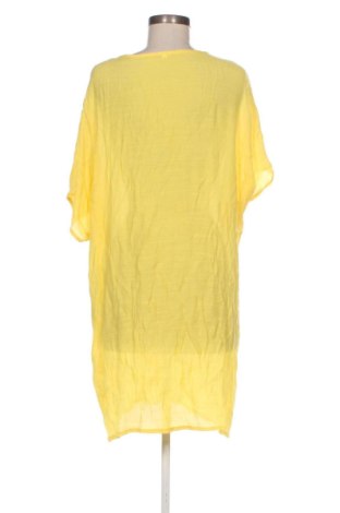Női ing Unbranded, Méret XL, Szín Sárga, Ár 6 479 Ft