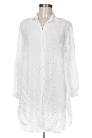 Dámská košile  Unbranded, Velikost XL, Barva Bílá, Cena  379,00 Kč
