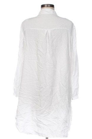 Dámská košile  Unbranded, Velikost XL, Barva Bílá, Cena  379,00 Kč
