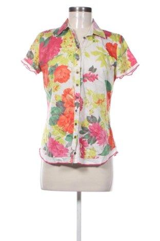 Damenbluse Unbranded, Größe M, Farbe Mehrfarbig, Preis 13,00 €