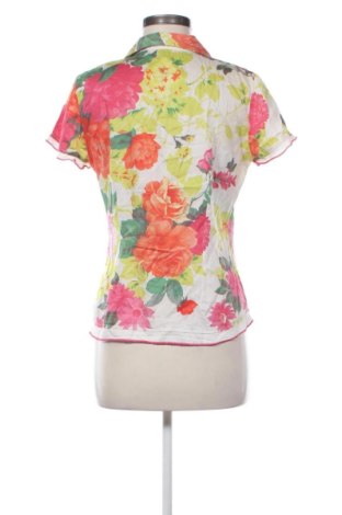 Damenbluse Unbranded, Größe M, Farbe Mehrfarbig, Preis 13,00 €