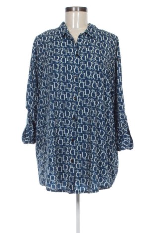 Női ing Unbranded, Méret XL, Szín Sokszínű, Ár 6 479 Ft