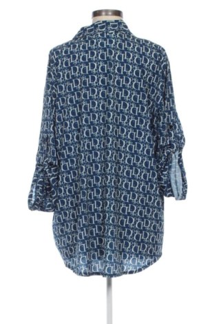 Női ing Unbranded, Méret XL, Szín Sokszínű, Ár 6 479 Ft